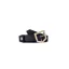 Fairfax and Favor Sennowe Belt Navy